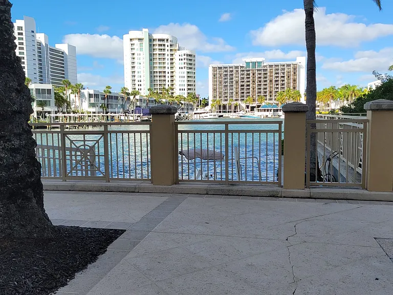 1111 Ritz Carlton Dr #1404 — Photo 67