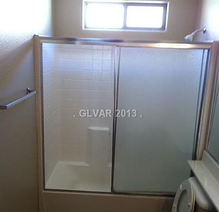 4th image of 9581 Villa Calera Ave