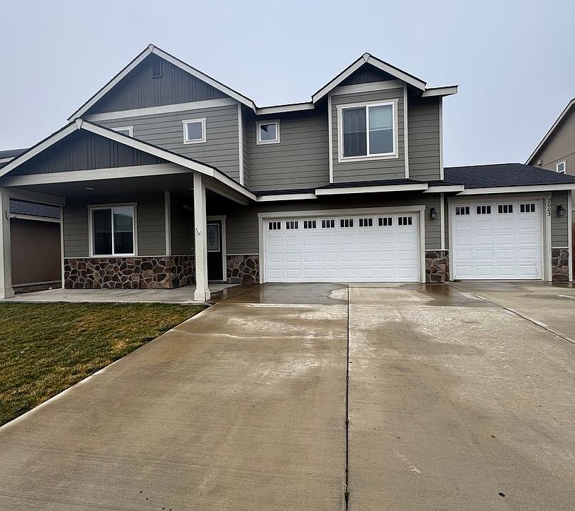 1st image of 2003 W Sunnyview Ln