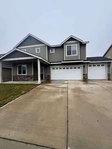 2003 W Sunnyview Ln Photo 1