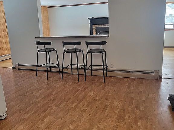 4th image of 33 Fir Ave NW