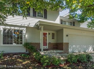 5139 69th St, Urbandale, IA 50322