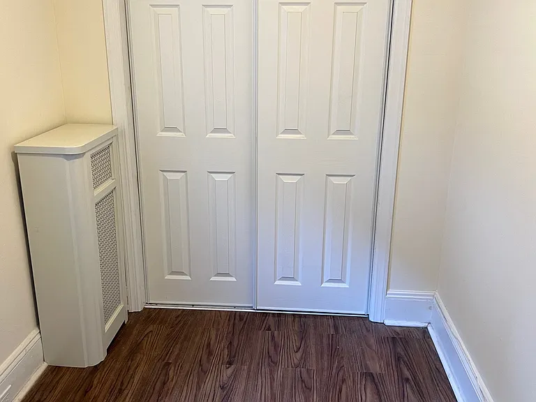 272 Berkeley Ave — Photo 6