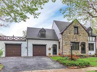 101 Lyndhurst Rd, York, PA 17402