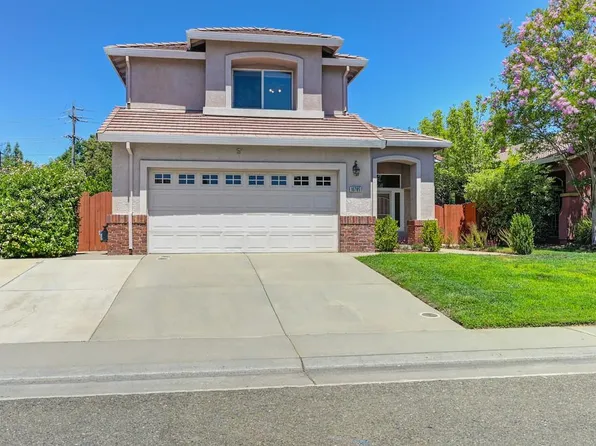 10785 Bellone Way, Rancho Cordova, CA 95670