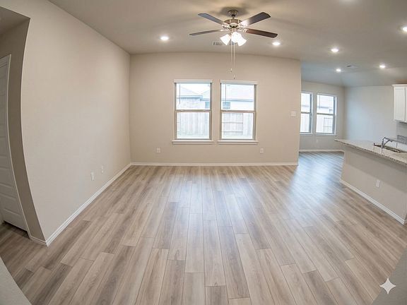 3rd image of 8606 Brahma Plains Rd