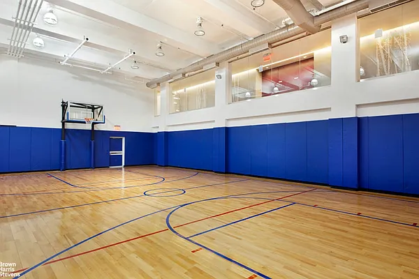 Sold by Brown Harris Stevens | media 16