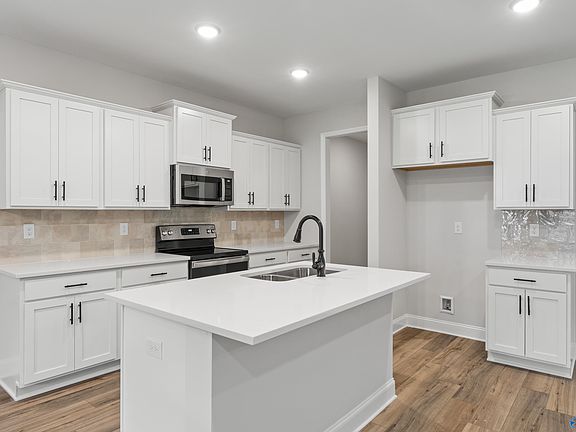 3rd image of 1734 Stampede Cir S