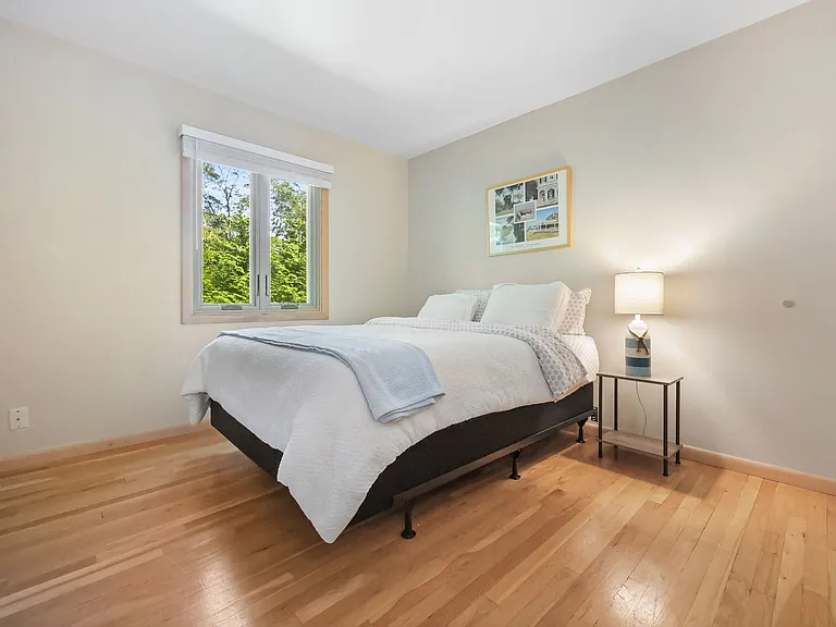 7 Crows Nest Ln — Photo 23