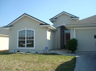 9350 Daniels Mill Dr, Jacksonville, FL 32244