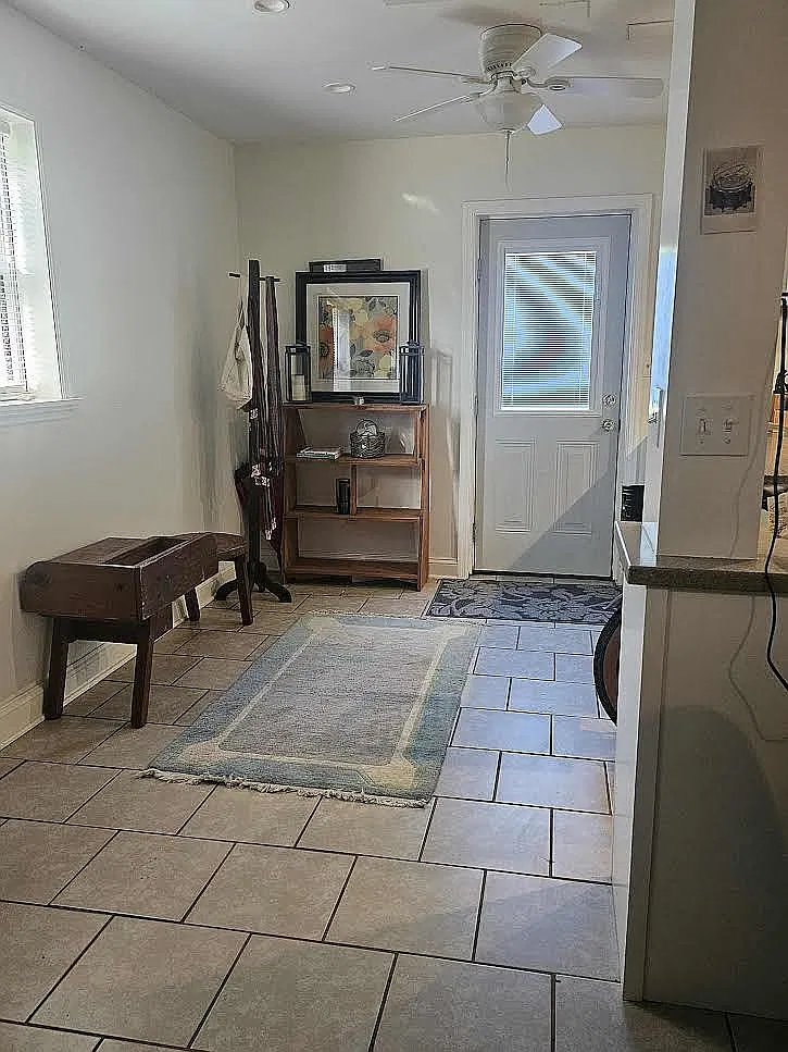 1 bed, 779 sqft, $1,500 — Photo 2