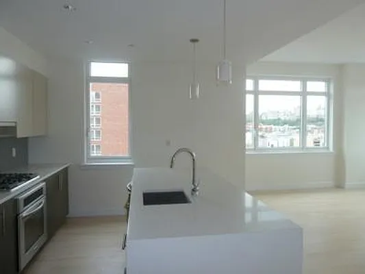 Rented by Town Residential | media 11