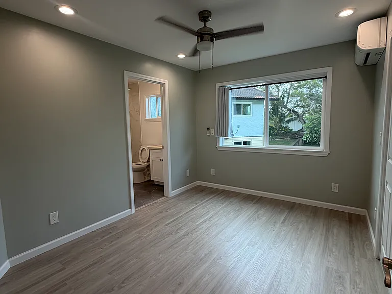 1480 A Keolu Dr — Photo 9