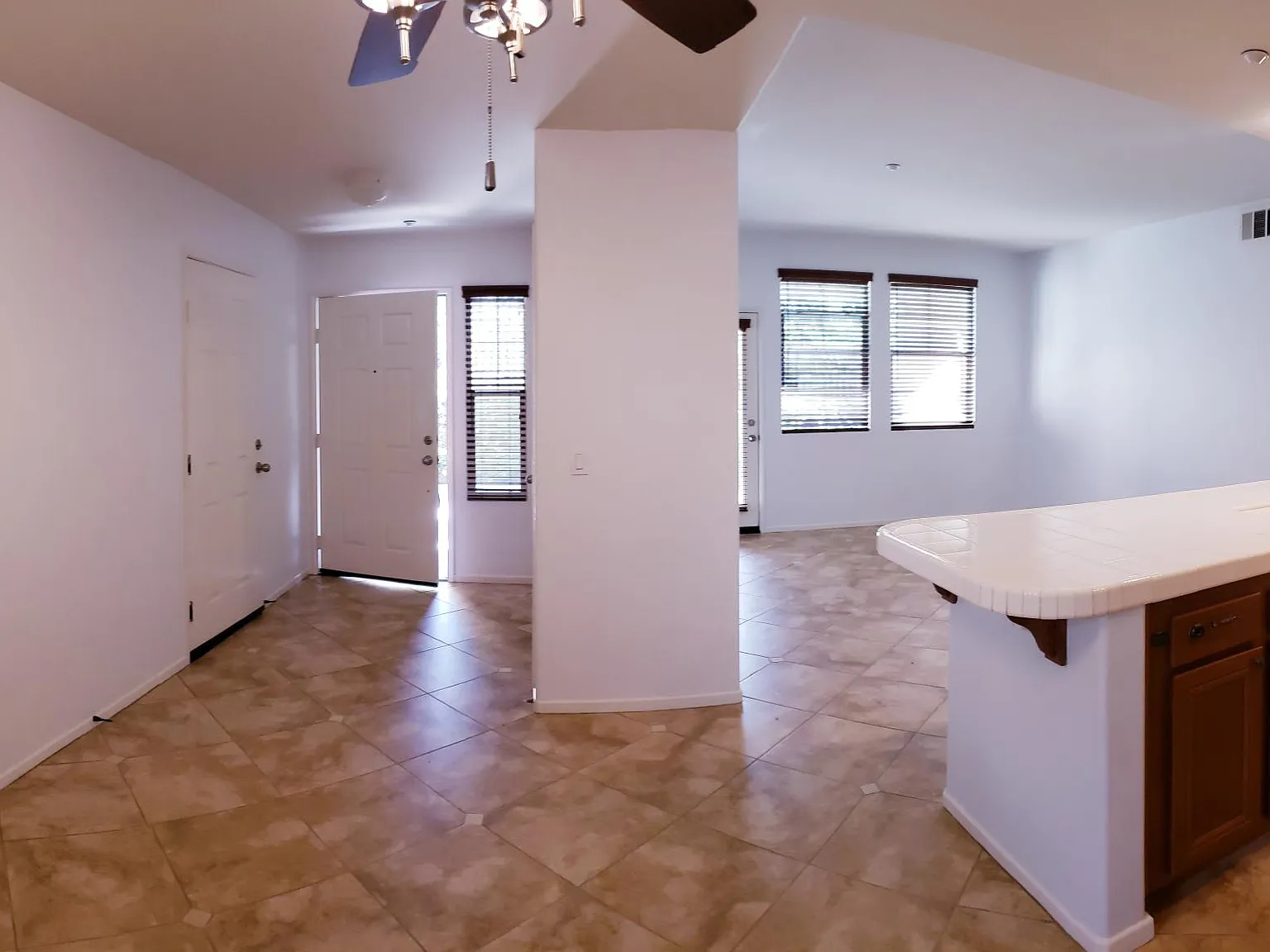 16912 Laurel Hill Ln — Photo 4