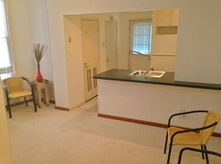 615 7th St NE, Washington, DC 20002