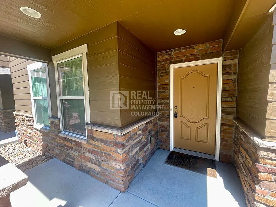 For Rent: 5661 Saint Patrick Dr, Colorado Springs, CO 80923 — Photo 3