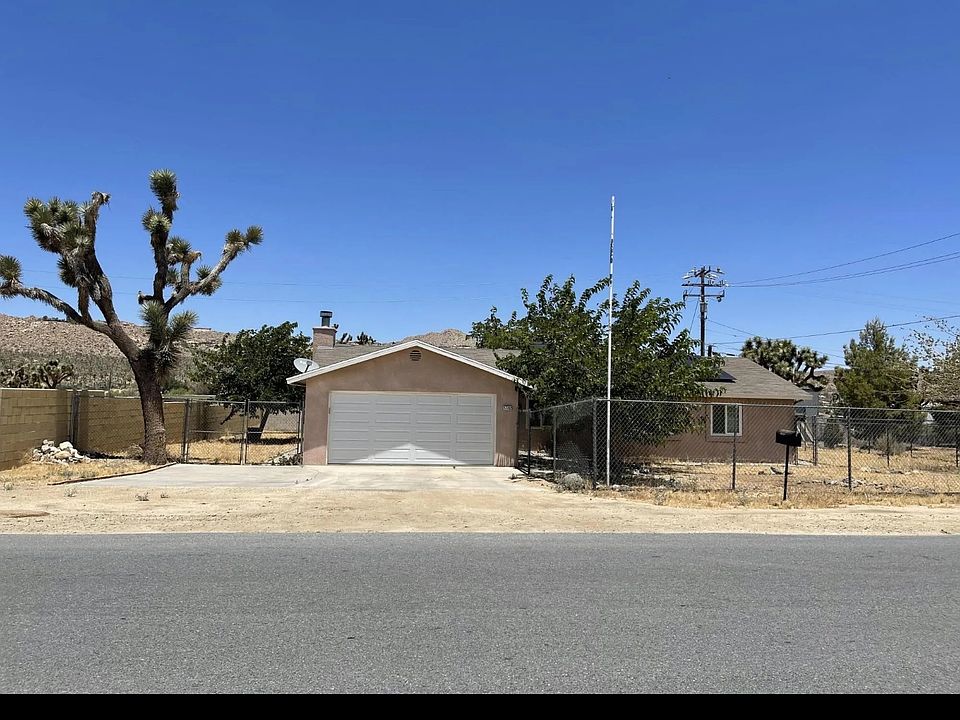 1st image of (Undisclosed Address)