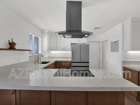 1745 W Capri Ave, Mesa, AZ 85202
