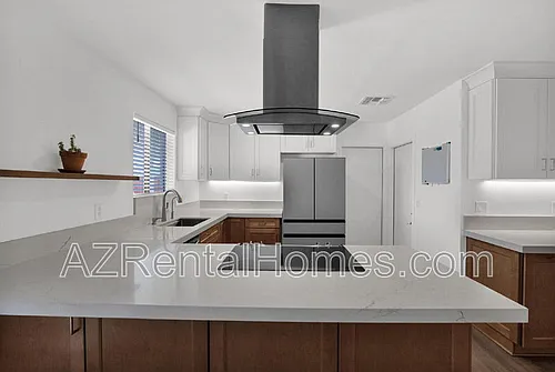 1745 W Capri Ave Photo 1