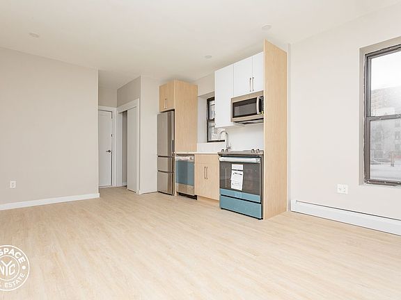 5th image of 879 Dekalb Ave APT 1