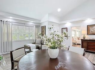 1211 Morningside Dr, Mount Dora, FL 32757