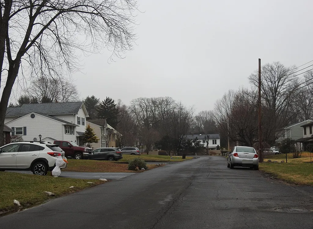 Property photo 5