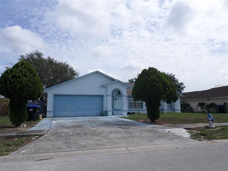 1st image of 7113 Steffie Ln