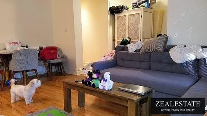 Rented by ZealEstate Group Inc | media 30