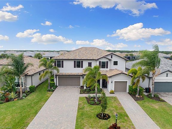2nd image of 17527 Elkgrove LN