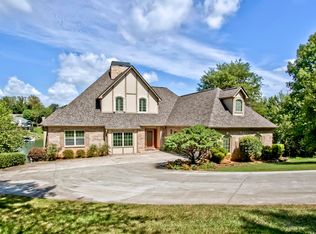 112 Noya Ln, Loudon, TN 37774