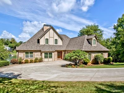 112 Noya Ln, Loudon, TN, 37774