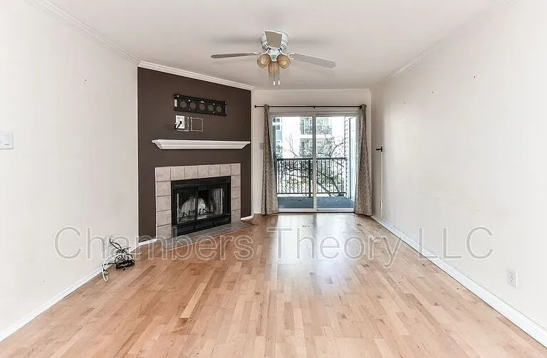 3312 Wyndham Cir #208 — Photo 7