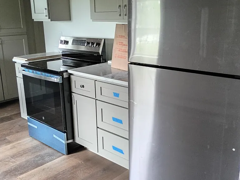 33 Cedar Swamp Ext #A — Photo 9