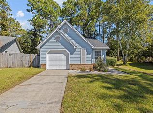 3042 Yorktown Cir, Fort Walton Beach, FL 32547
