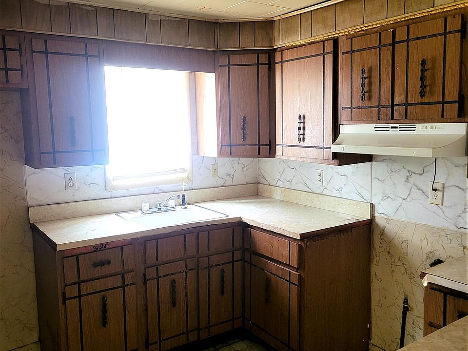 1st image of 93 Wyoming Ave #1