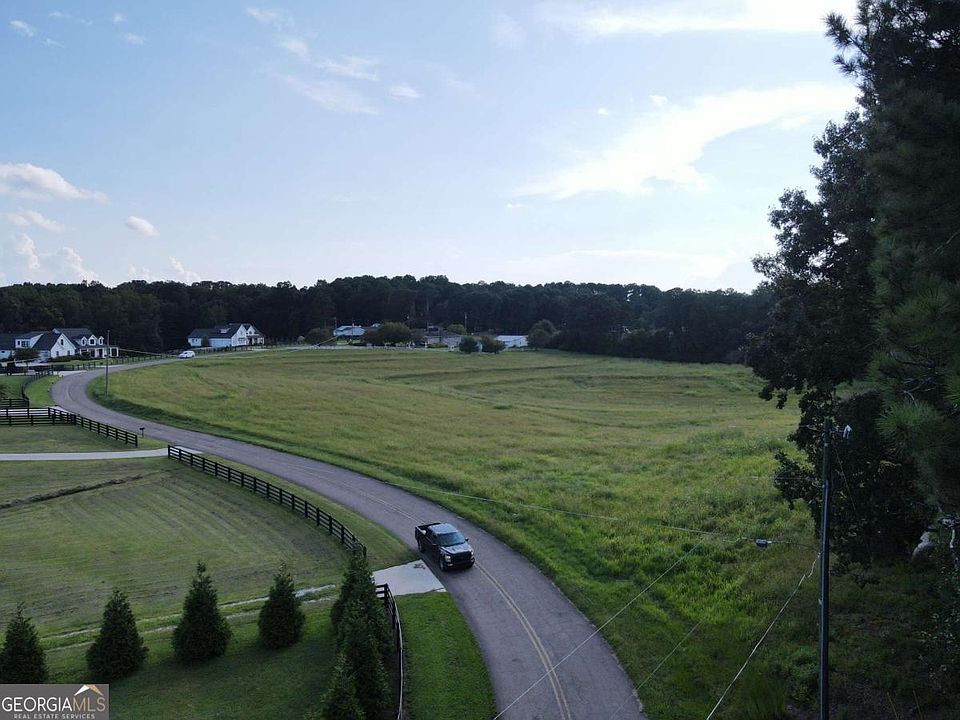 1st image of 0 County Line Rd