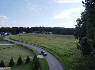 0 County Line Rd, Cumming, GA 30040