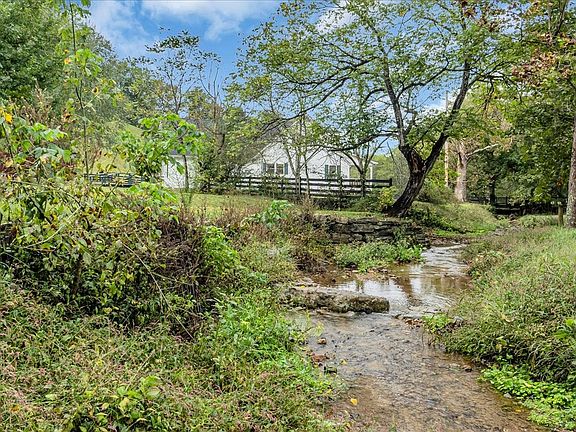 21st image of this home