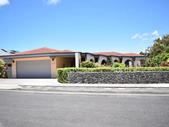 519 Nipo St, Wailuku, HI 96793