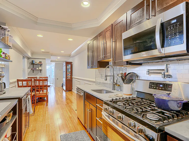 405 S Wolfe St — Photo 15