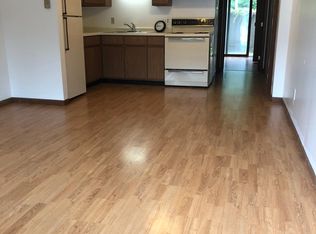 1217 E Wilson St #3-4, Madison, WI 53703