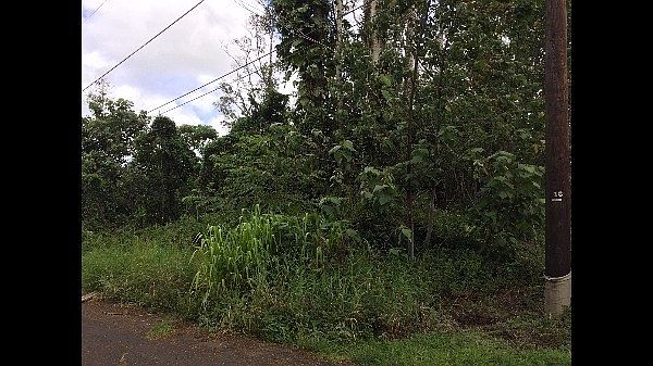 1st image of Lauone St Lot 48