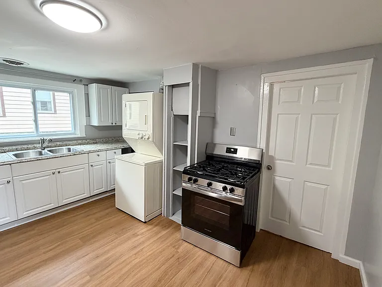 236 Bird Ave #3 — Photo 4
