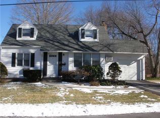 59 Charles St, Bristol, CT 06010