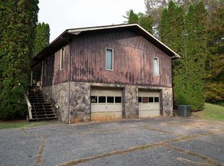 221 Driver Ave, Murphy, NC 28906