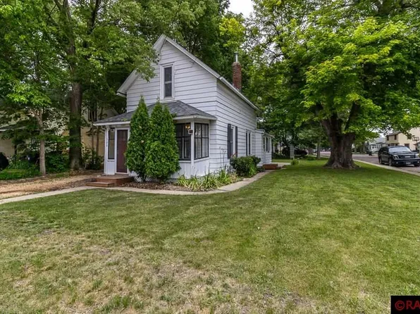 500 Sherman St, North Mankato, MN 56003