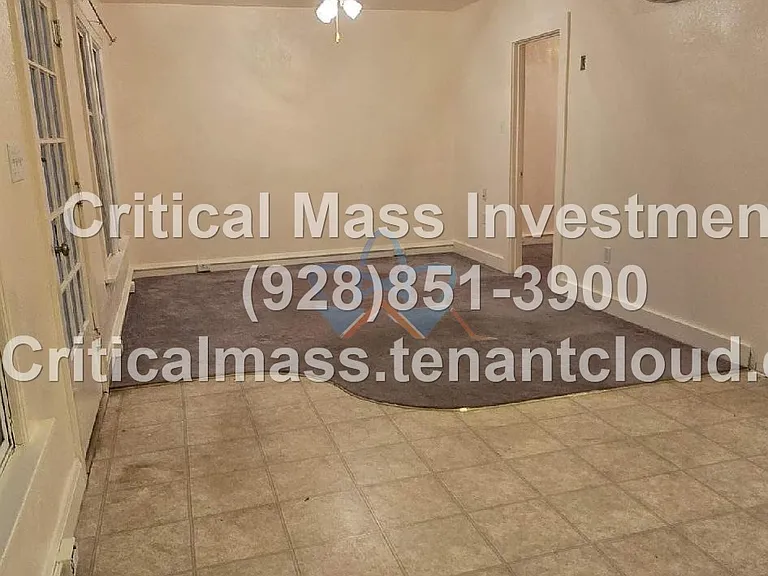 214 W Aspinwall St — Photo 7