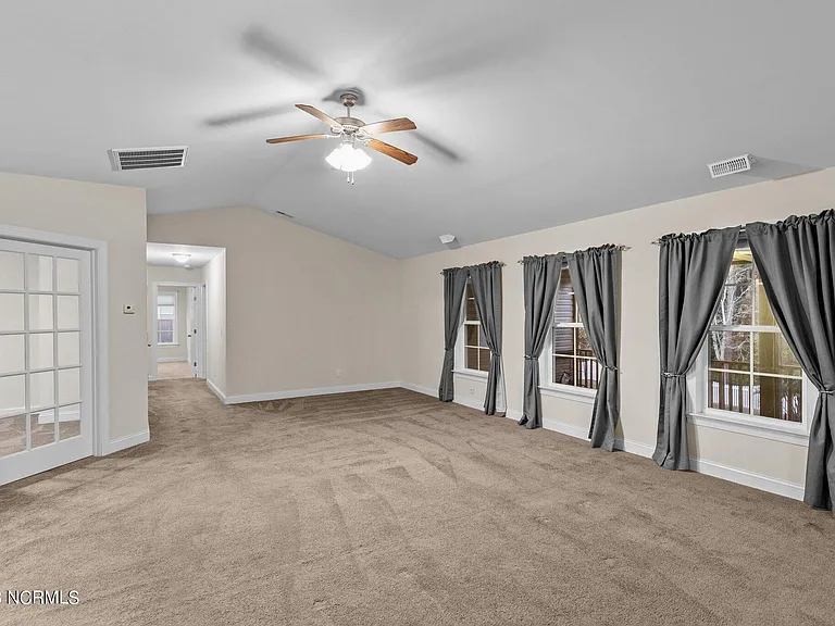 711 Shearwater Ln — Photo 24