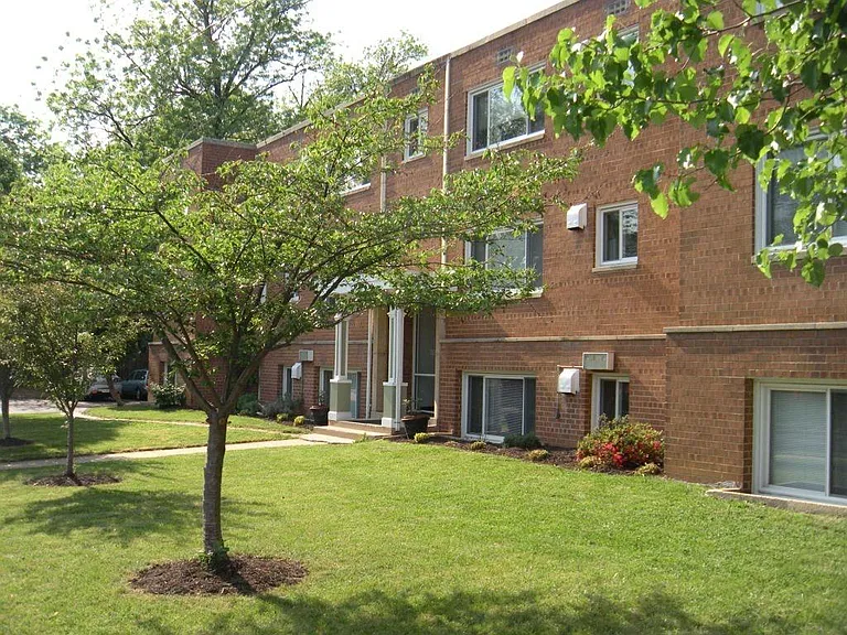 306 Adams Ave #303 — Photo 1