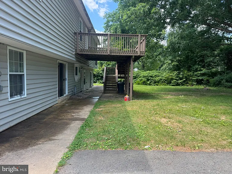 7078 Token Valley Rd — Photo 32